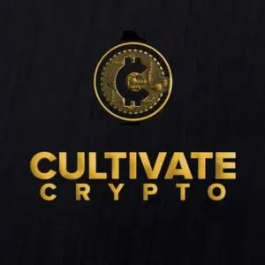 Binance Coin Becomes $100 Billion Cryptocurrency - Cultivate Crypto