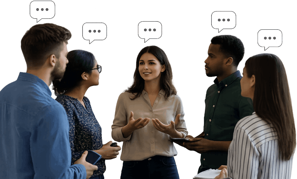 group-chating-transparent group-chating-transparent