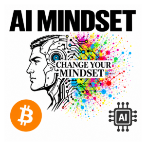 AI Mindset Course